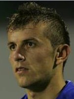 Ilija Sivonjic
