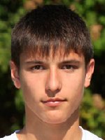 Iliya Milanov