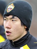 In Sung Kim