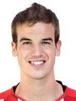 Inigo Perez