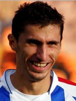 Ioan Filip