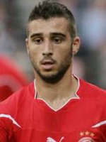 Ioannis Fetfatzidis