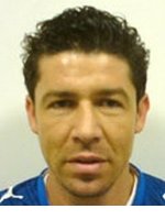 Ion Mara