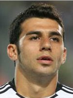 Ismail KOYBASI