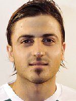 Ismail Odabasi
