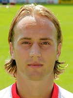 Ismo Vorstermans