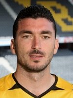 Issam Mardassi