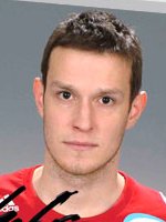Istvan Szucs