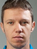 Iulian Apostol