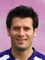 Iulian Tames