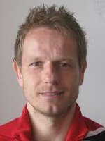 Ivan Belak