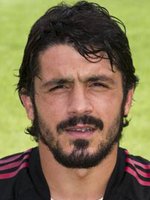 Gennaro GATTUSO