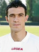 Ivan Krstanovic