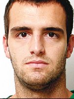 Ivan Milosevic