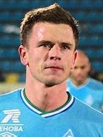 Ivan Taranov