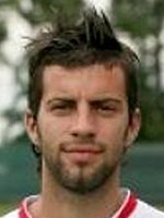 Ivan Pecha
