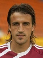 Ivan Peric