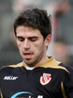 Ivan Radeljic