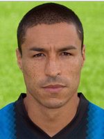 Ivan CORDOBA