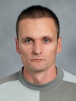Ivan Randjelovic