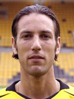 Ivan Vicelich