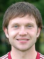 Ivan Saenko