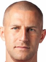 Ivan Turina