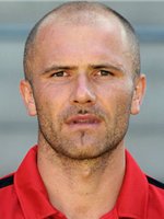 Ivica Banovic