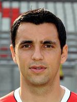 Ivica Dzidic