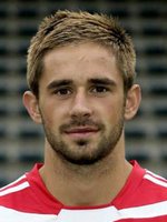 Ivica Majstorovic