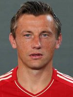 Ivica OLIC