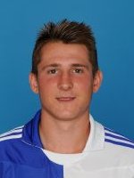 Izet Hajrovic