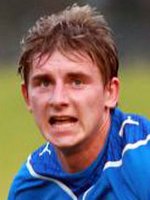 Jacek Kielb