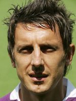 Jacek BAK