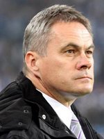 Jacek Zielinski