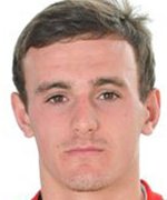 Jack Robinson