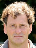 Jacky Mathijssen