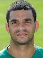 Jailson
