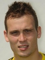 Jakub Divis
