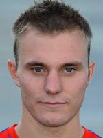 Jakub Hora