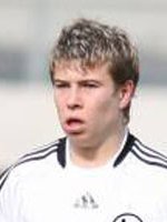 Jakub Kosecki