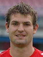 Jakub Navratil