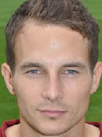 Jakub Podany