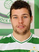 James Chambers