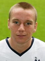 Jamie O Hara