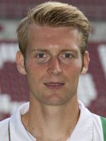Jan Ingwar Callsen Bracker