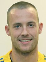 Jan Frederiksen