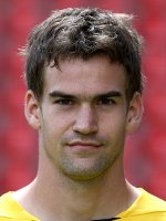 Jan Hanus