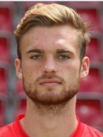 Jan Kirchhoff