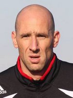Jan KOLLER